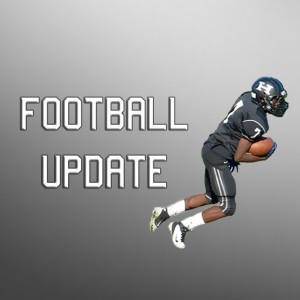 Fall Sting: Hackley Beats Eldred 28-21