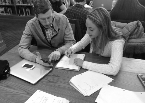 February Exams Need Reform