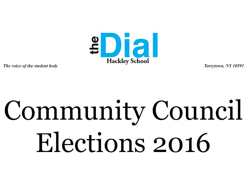 Community+Council+Presidential+Candidates+2016
