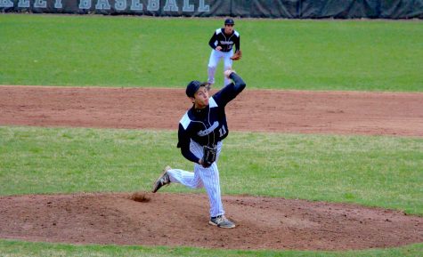Hackley Sports Teams Sweep Spring Sting