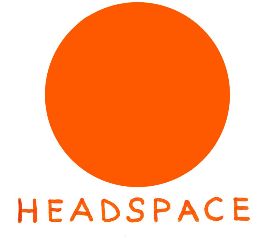 App of the Month: Headspace