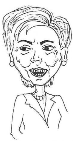 hillary-clinton