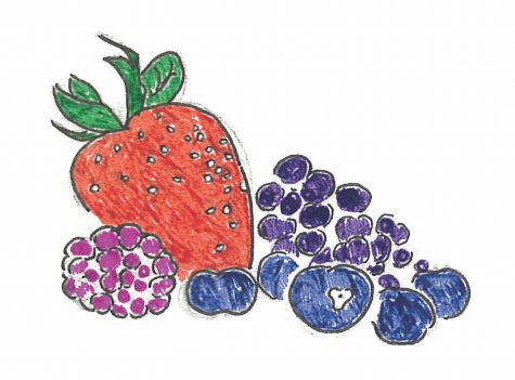 Workout Fuel: Whole Foods that Enhance Performance