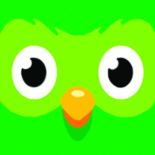 App of the Month: Duolingo