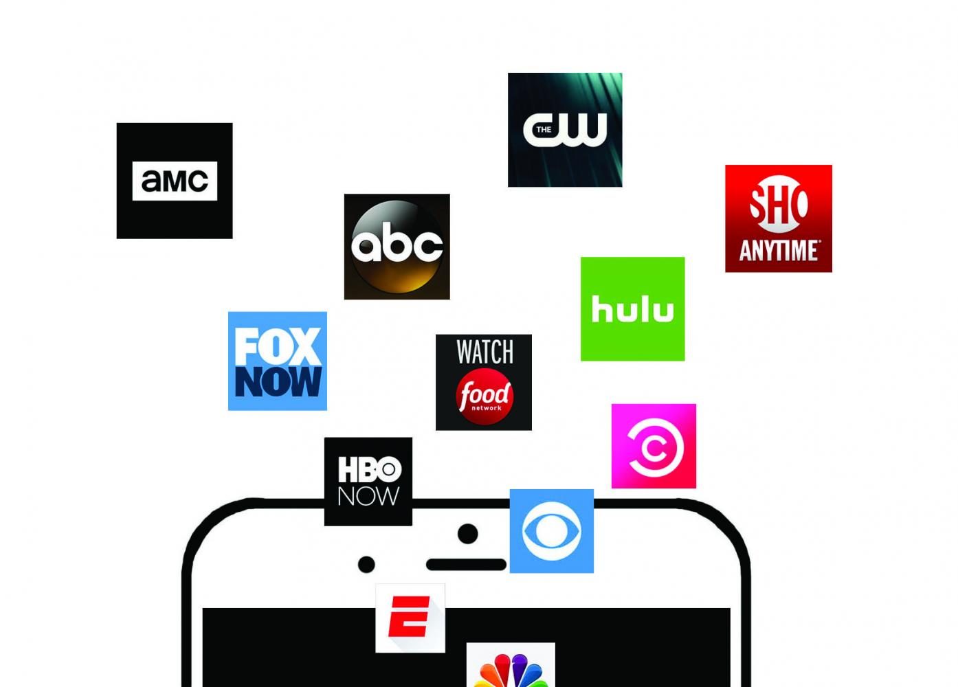 App+of+the+Month%3A+TV