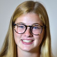 Julia Thomson