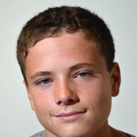 Tyler O’Brien
