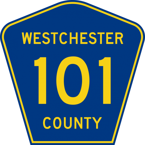George Latimer defeats Rob Astorino in heated race for Westchester County Executive