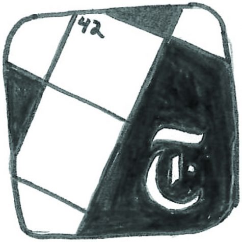 App of the Month: NYTimes – Crossword