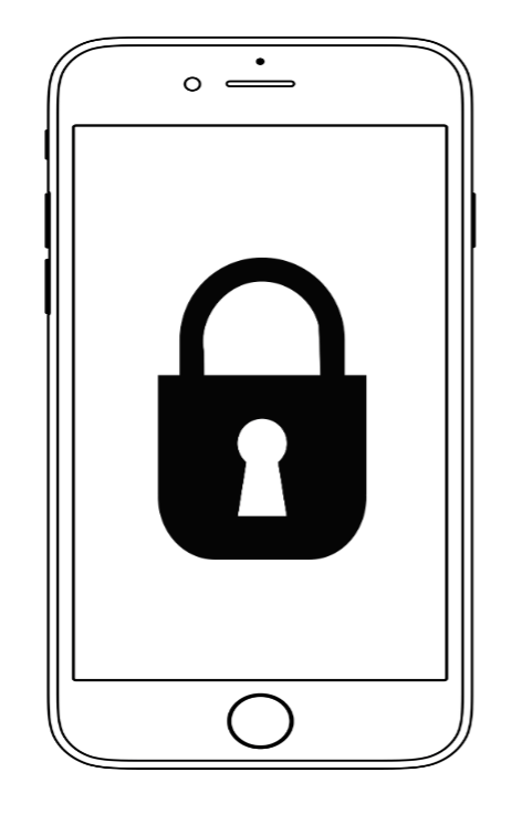 While owning smartphones has become more and more commonplace, the security of our phones from outside companies has not been ensured. From companies that have global popularity to those that are small-scale have all been known to share personal data with third-party associations.