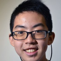Yingshyan Ku