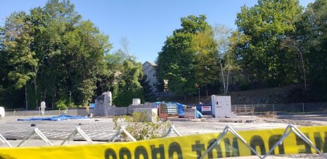 Fire devastates Ossining’s beloved Landmark Diner
