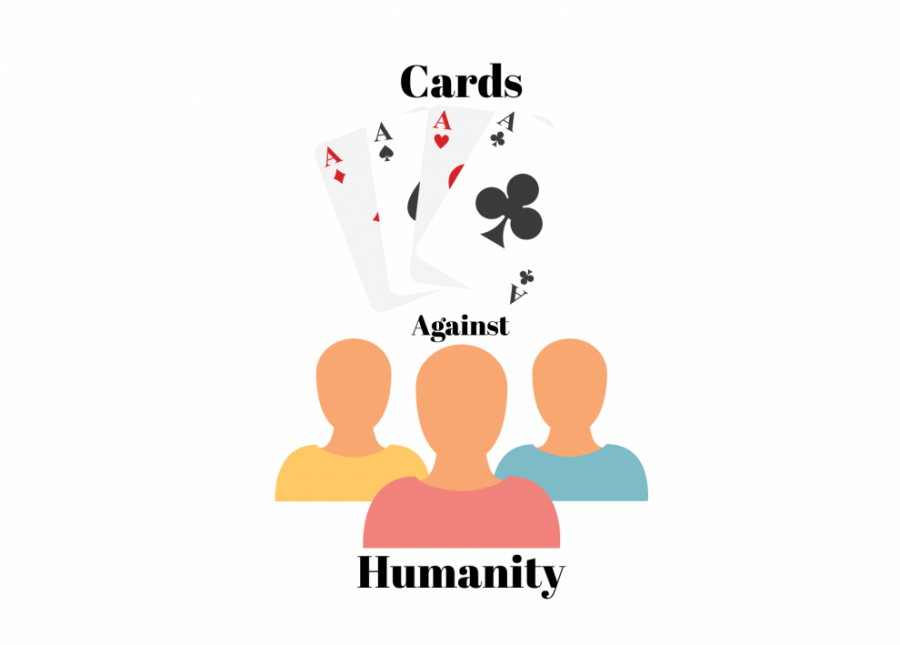 Cards+Against+Humanity