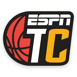 ESPN TC provides information about games before, as well as after they are played.  They include the team’s stats, highlight videos, and game information, as well as allow users to buy tickets for the game on the app.
