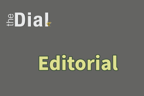 Editorial: Chat GPT