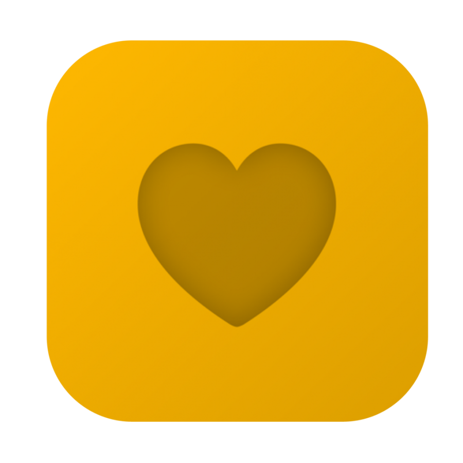App of the month: Locket