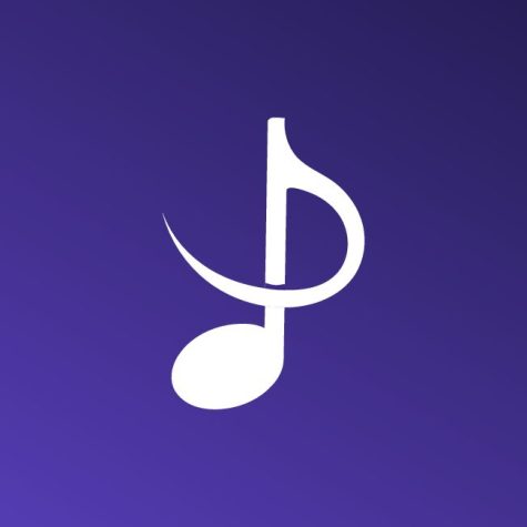 App of the Month: SchoolVerse