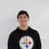 Byline photo of Tyler Stern