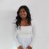 Byline photo of Gabrielle Paes