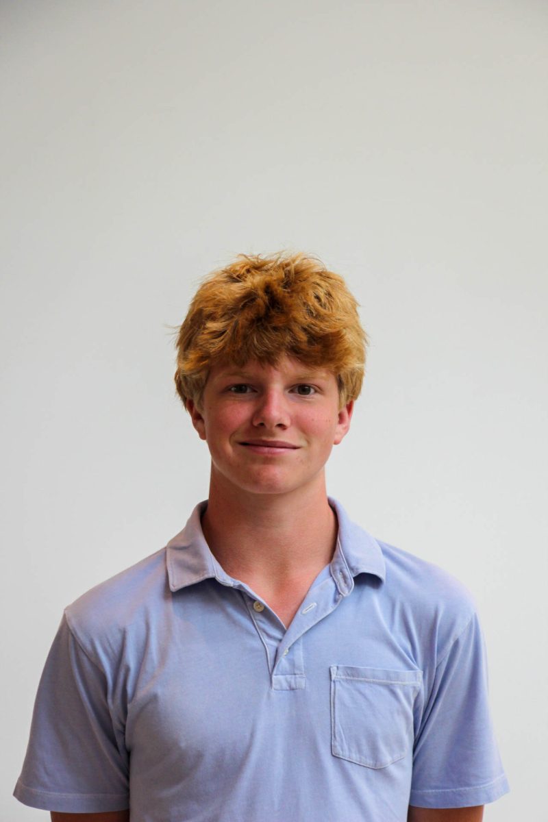 Jack Wilkins