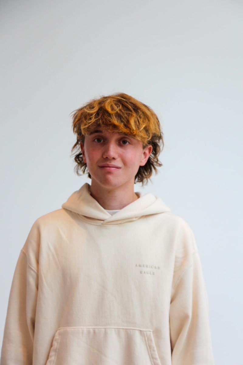 Sebastian Mann