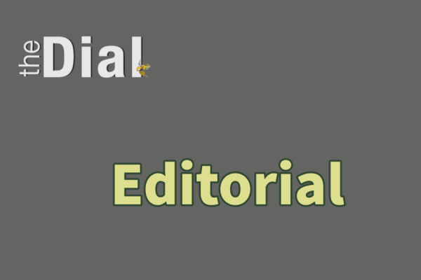 Editorial: The Change in Policy Regarding Bake Sales and Community Engagement: Why it is more Positive than we may Think